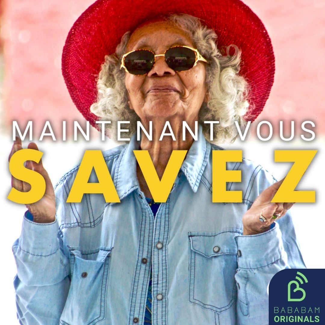 Qui sont les seenagers, ces seniors qui se comportent comme des ados ? 