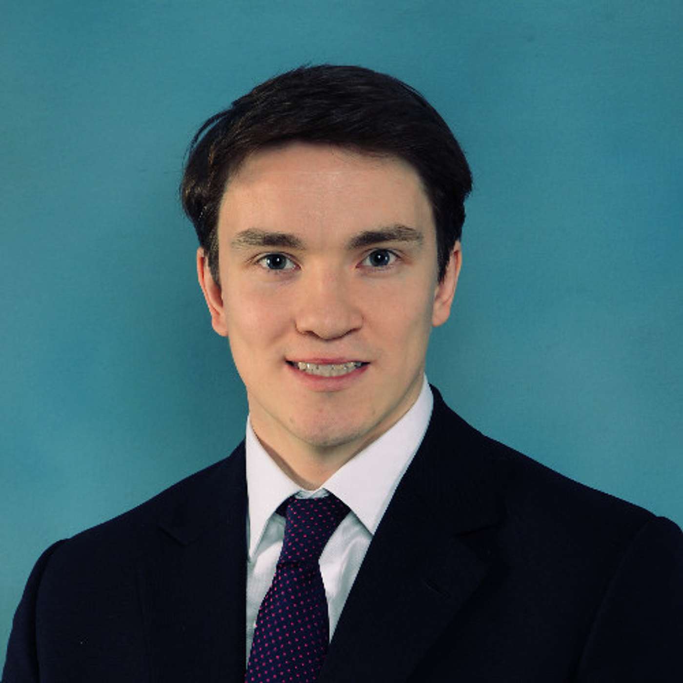 Mission Matters Money with Adam Torres