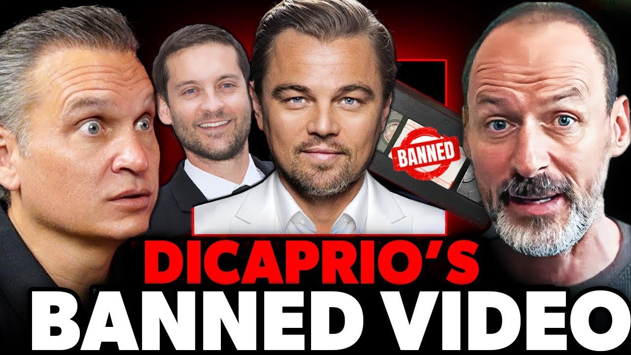 Inside Hollywood’s Elite: What an Industry Insider Reveals