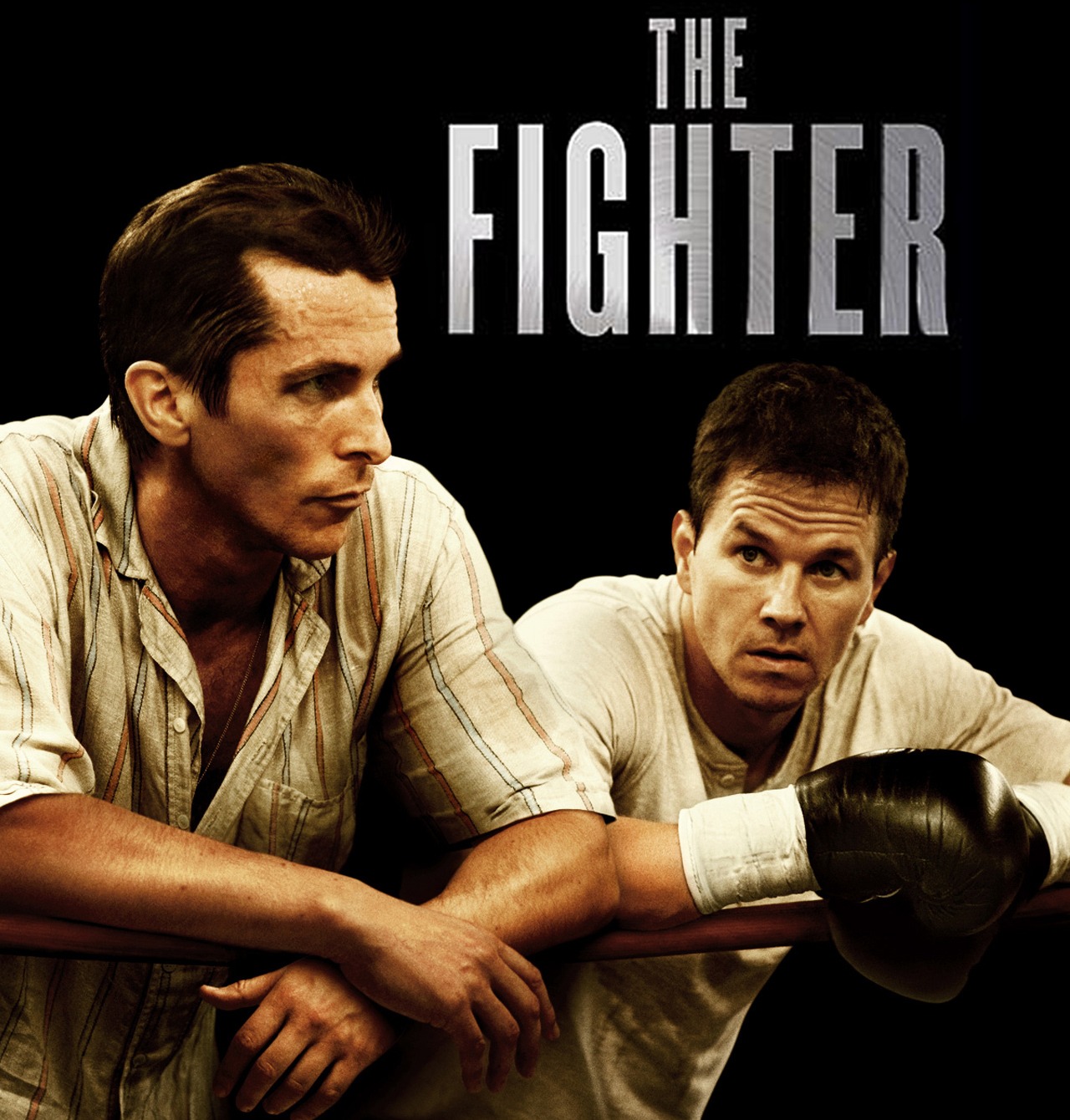 Episode # 301 The Fighter with Sadia Azmat and Al Horner from Script Apart