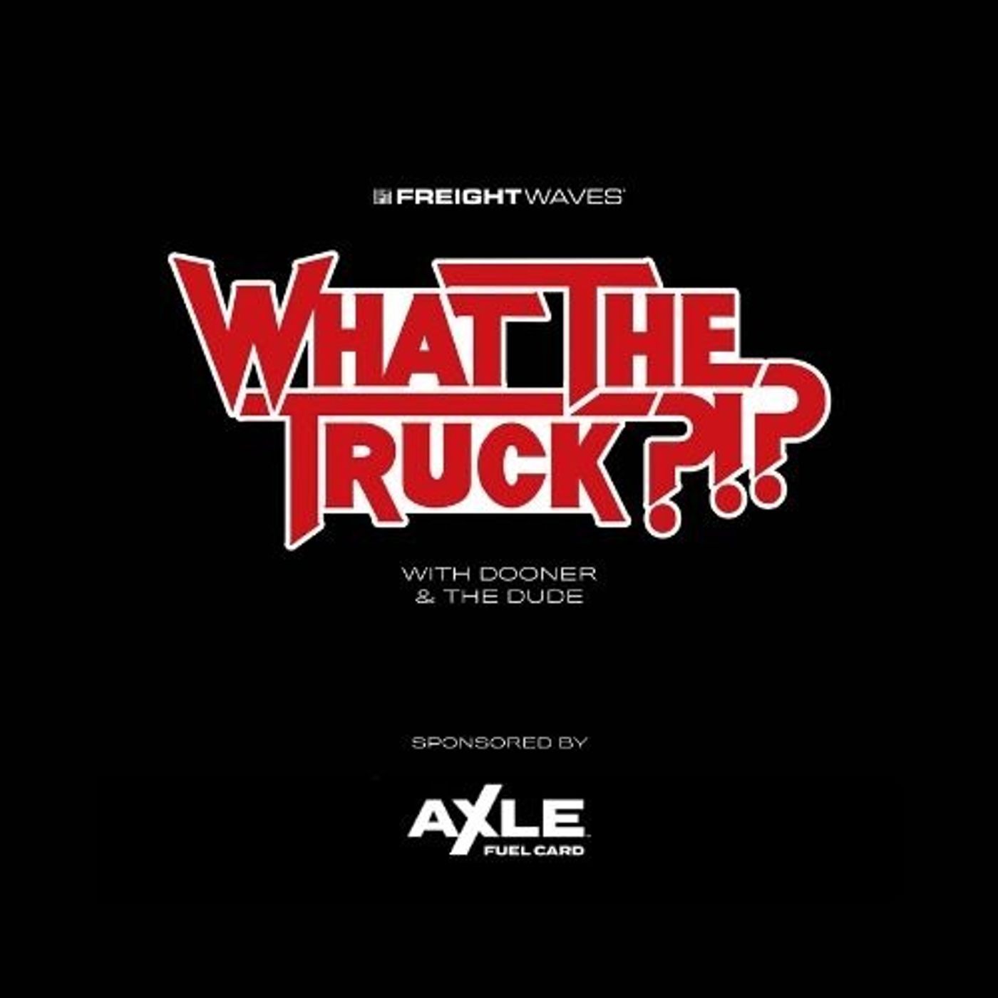 Nikola’s feud, drones, and Wienermobiles