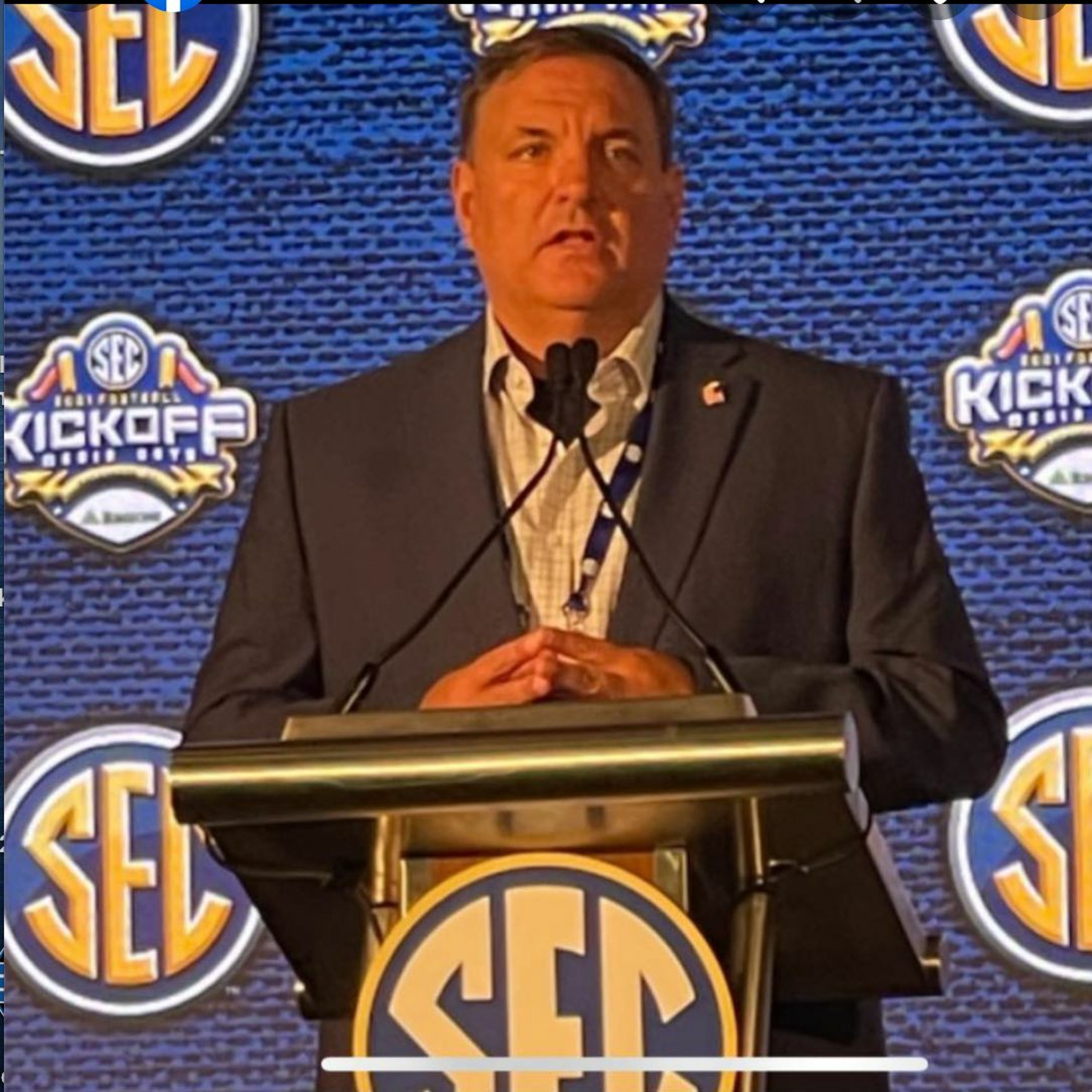 DawgNation Podcast Feed