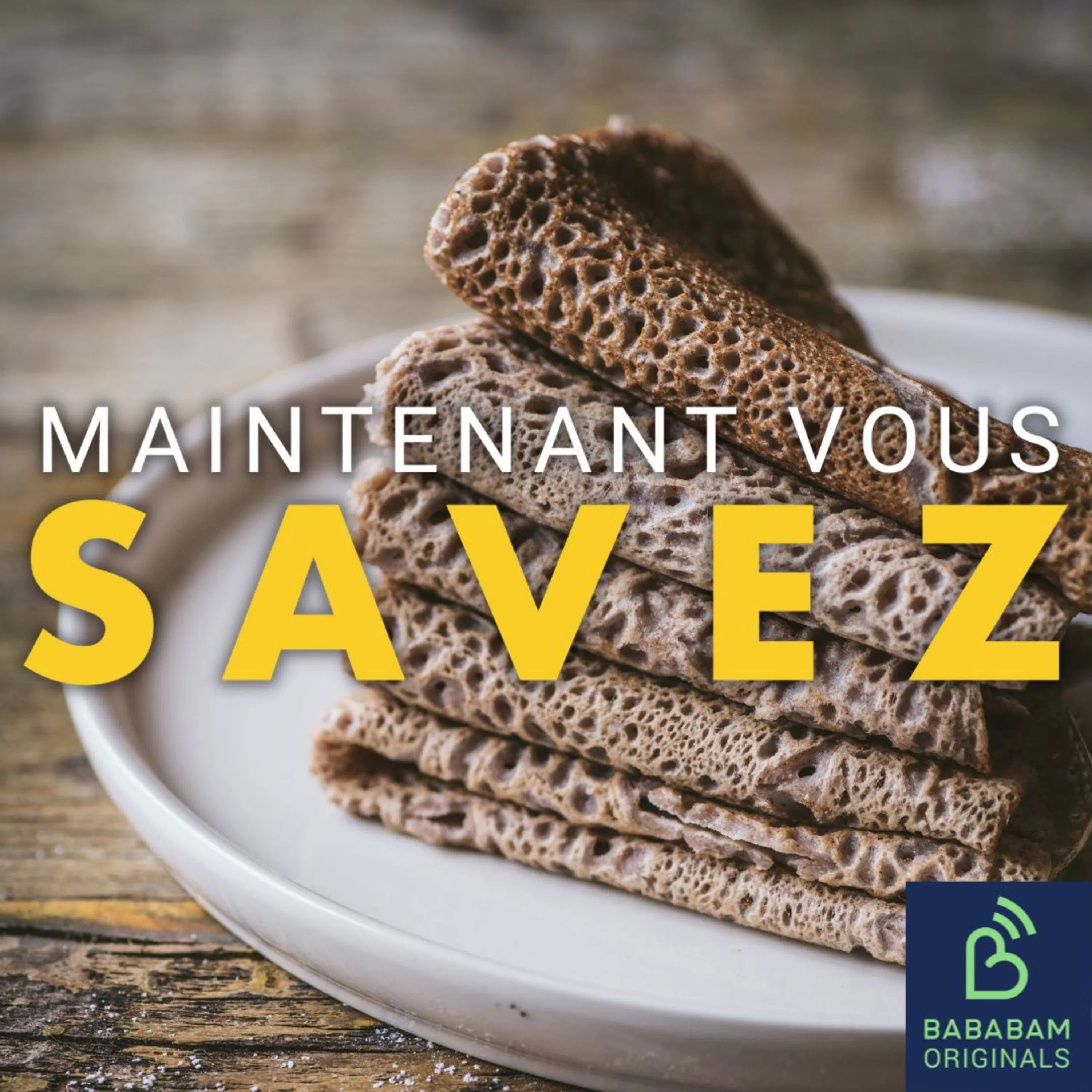 Comment le sarrasin améliore-t-il votre santé ?