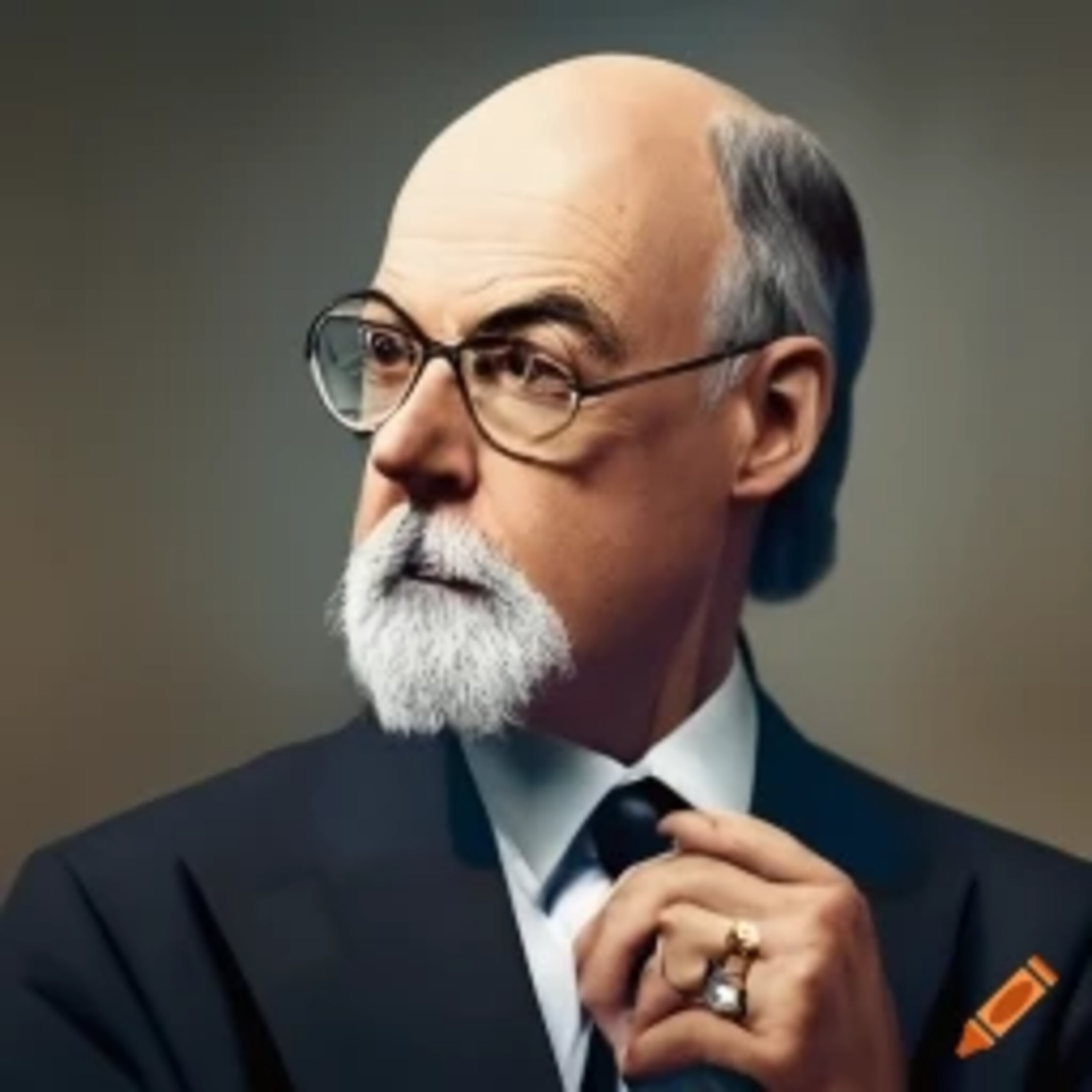 Trending in America: AI - Powered News and Analysis