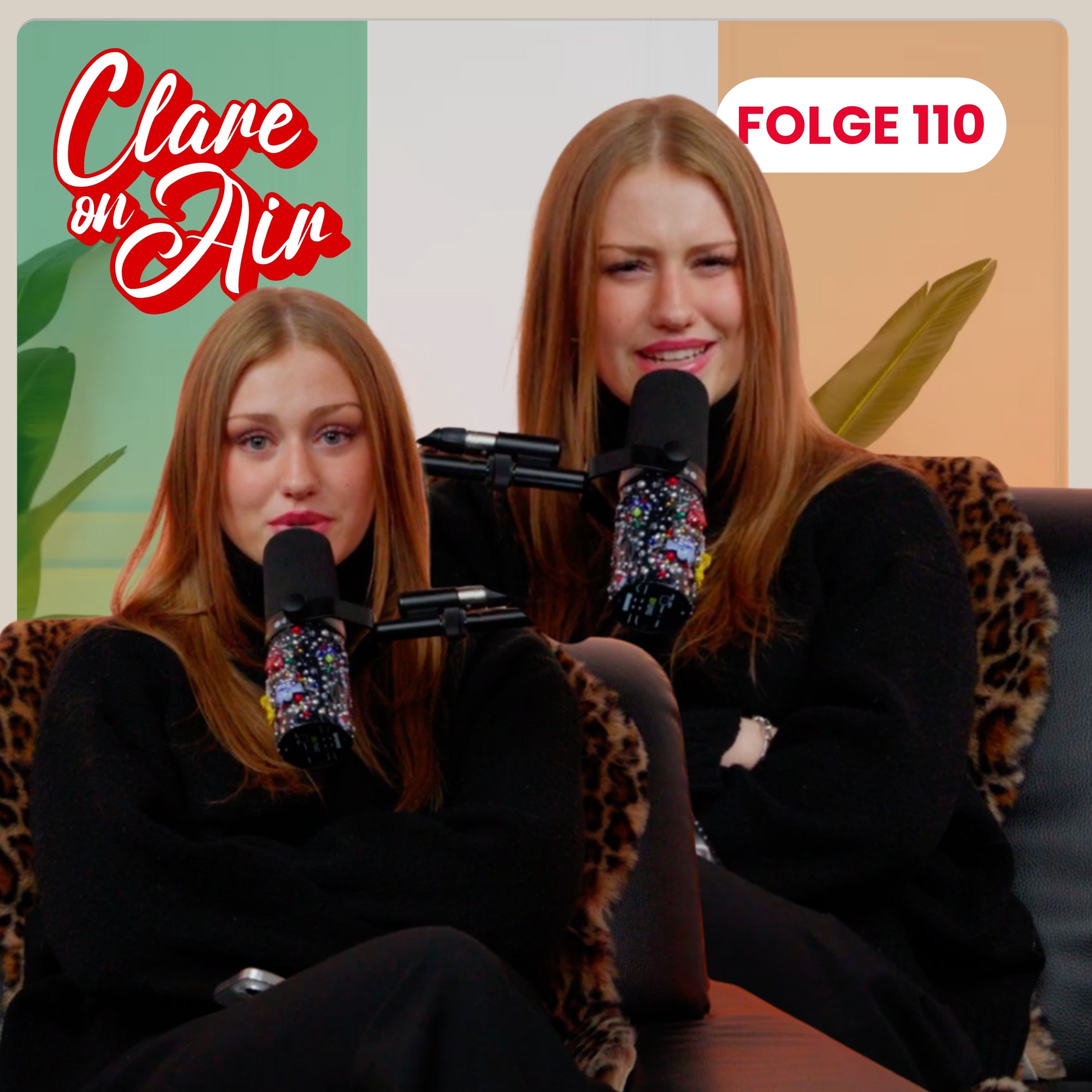 Community Episode: My Very First English Episode