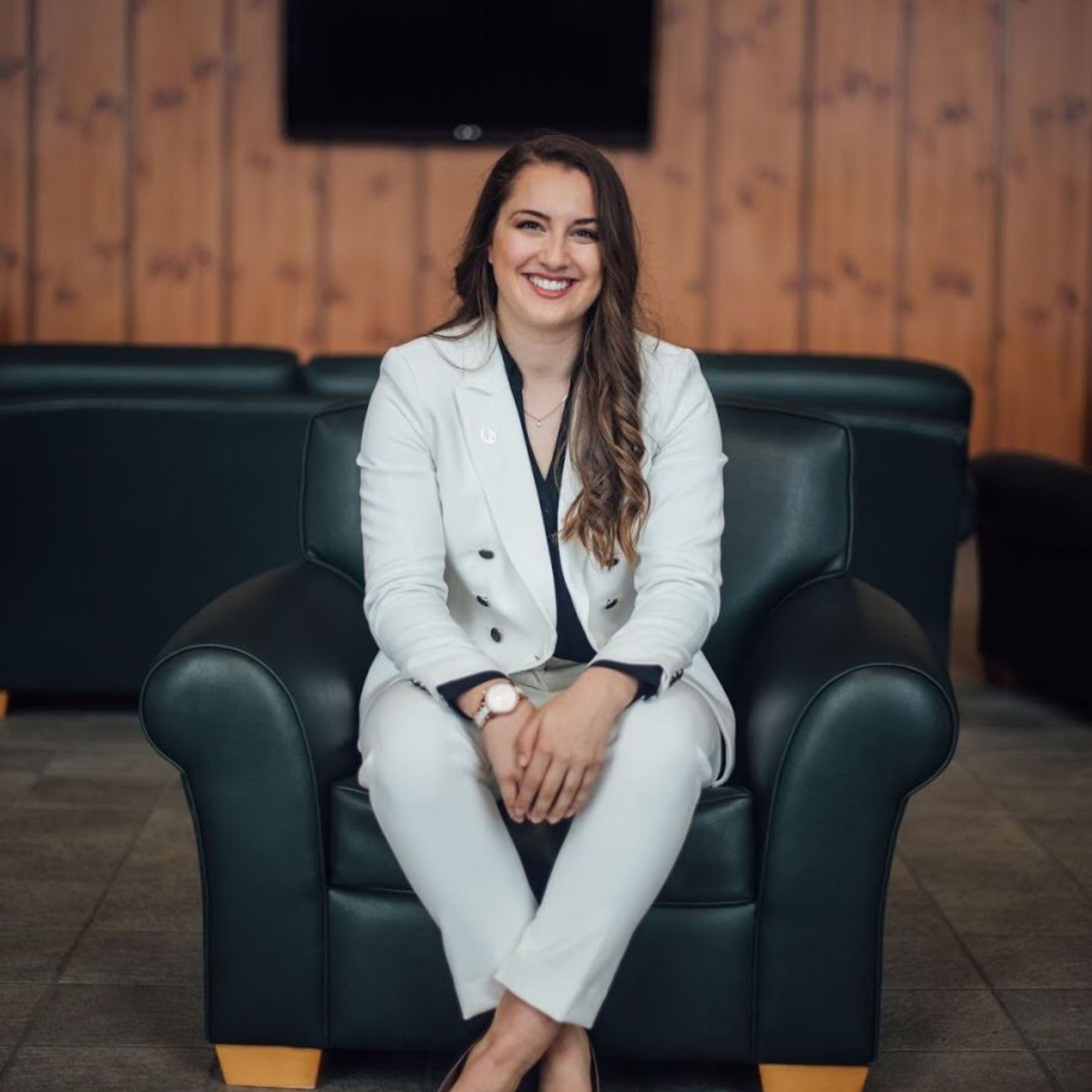 Living Well While Living