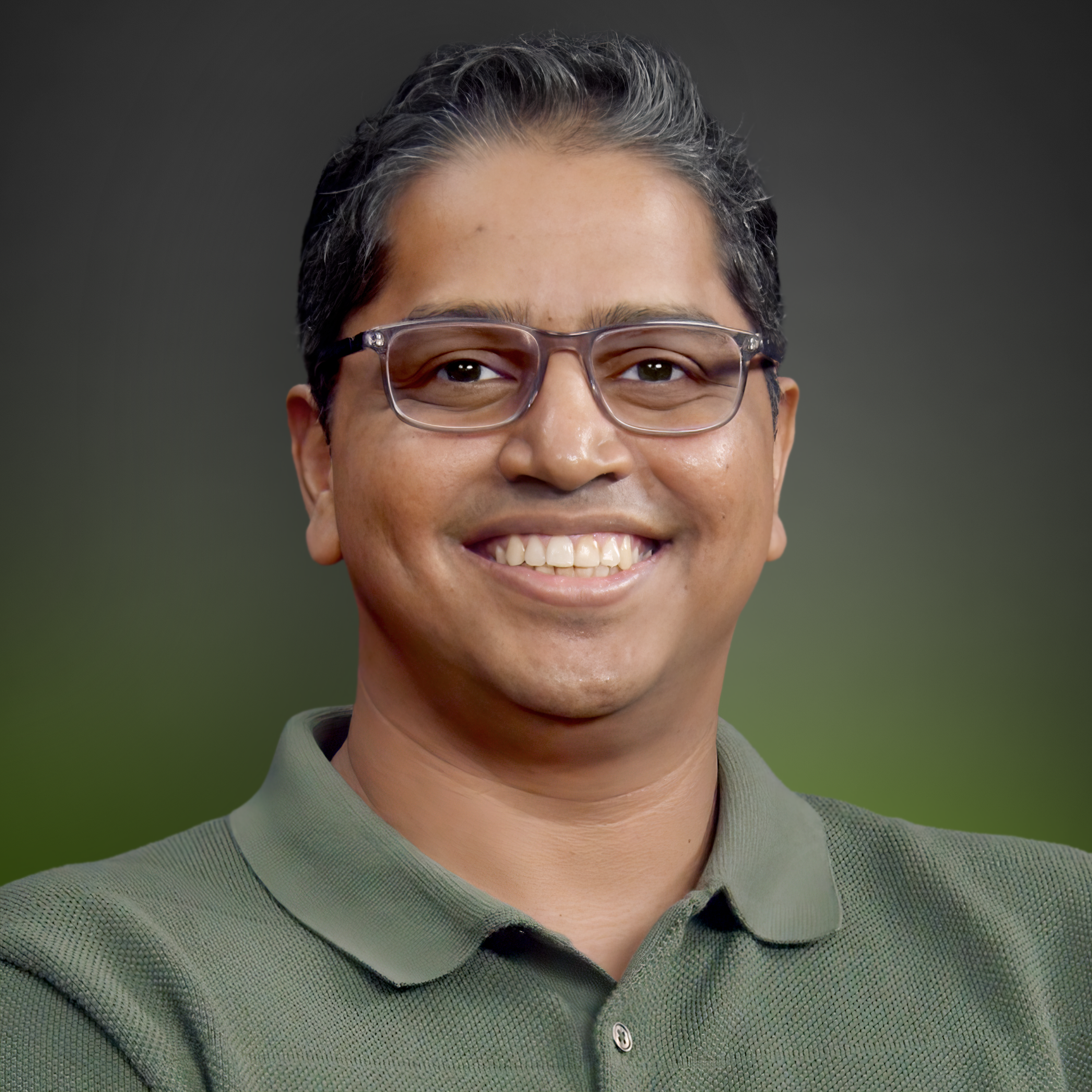 Snap’s Secret to Processing 10 Petabytes a Day: GPU-Accelerated Spark | NVIDIA AI Podcast Ep. 298