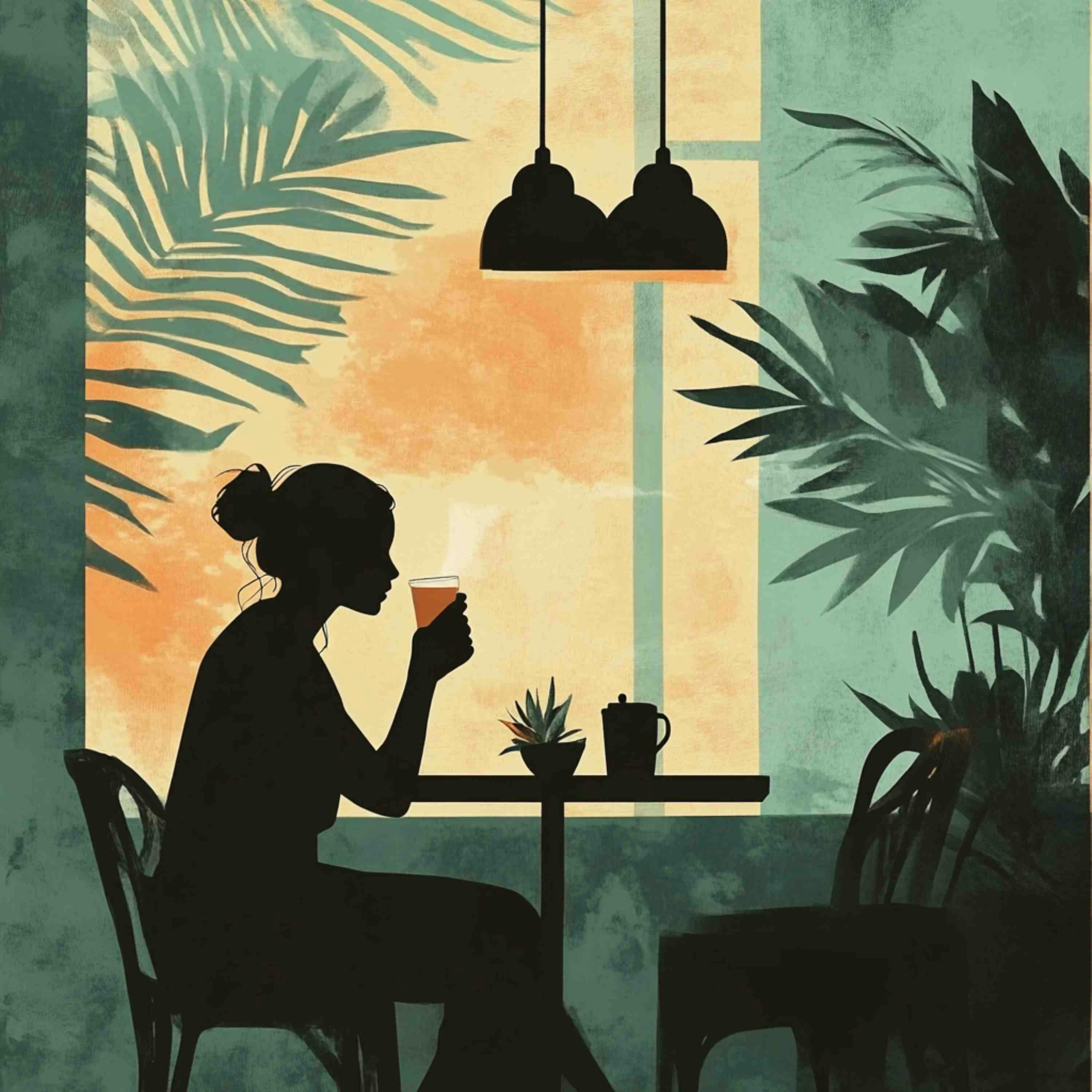 Optimal Work Daily - Career, Productivity and Entrepreneurship