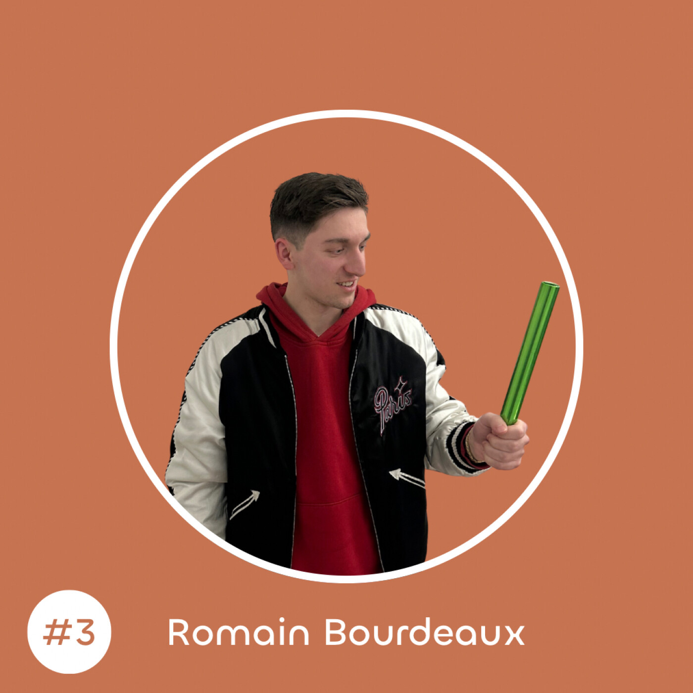 Basket : l’expérience fan à l’ère digitale 2/2