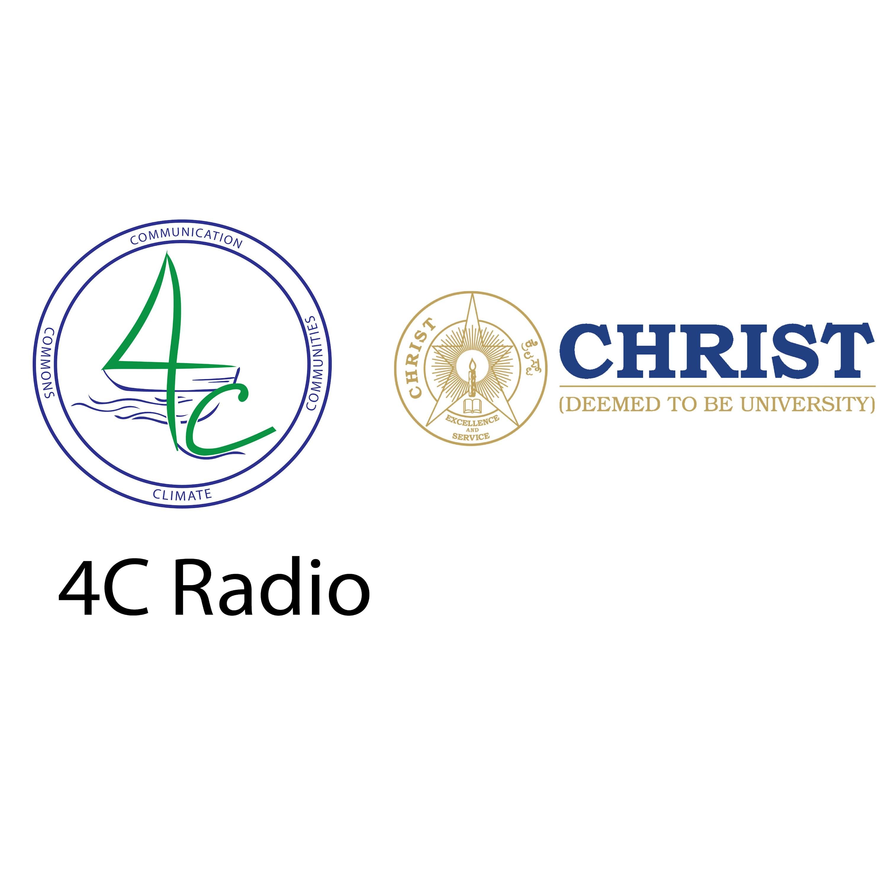 4C Radio