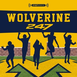 Episode Logo