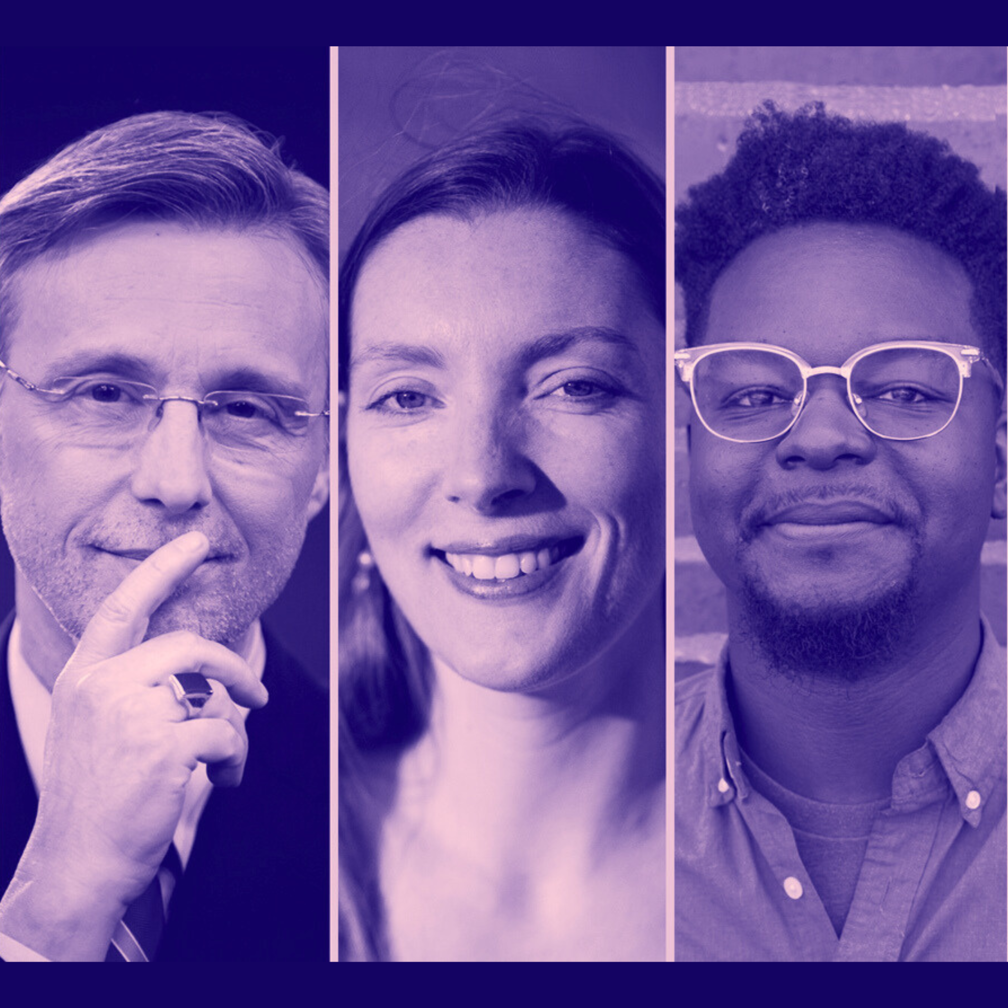 Democracy v. Plutocracy: Breaking Up is Hard to Do