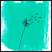 Dandelion Wishes