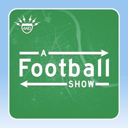 A Football Show
