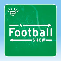 A Football Show