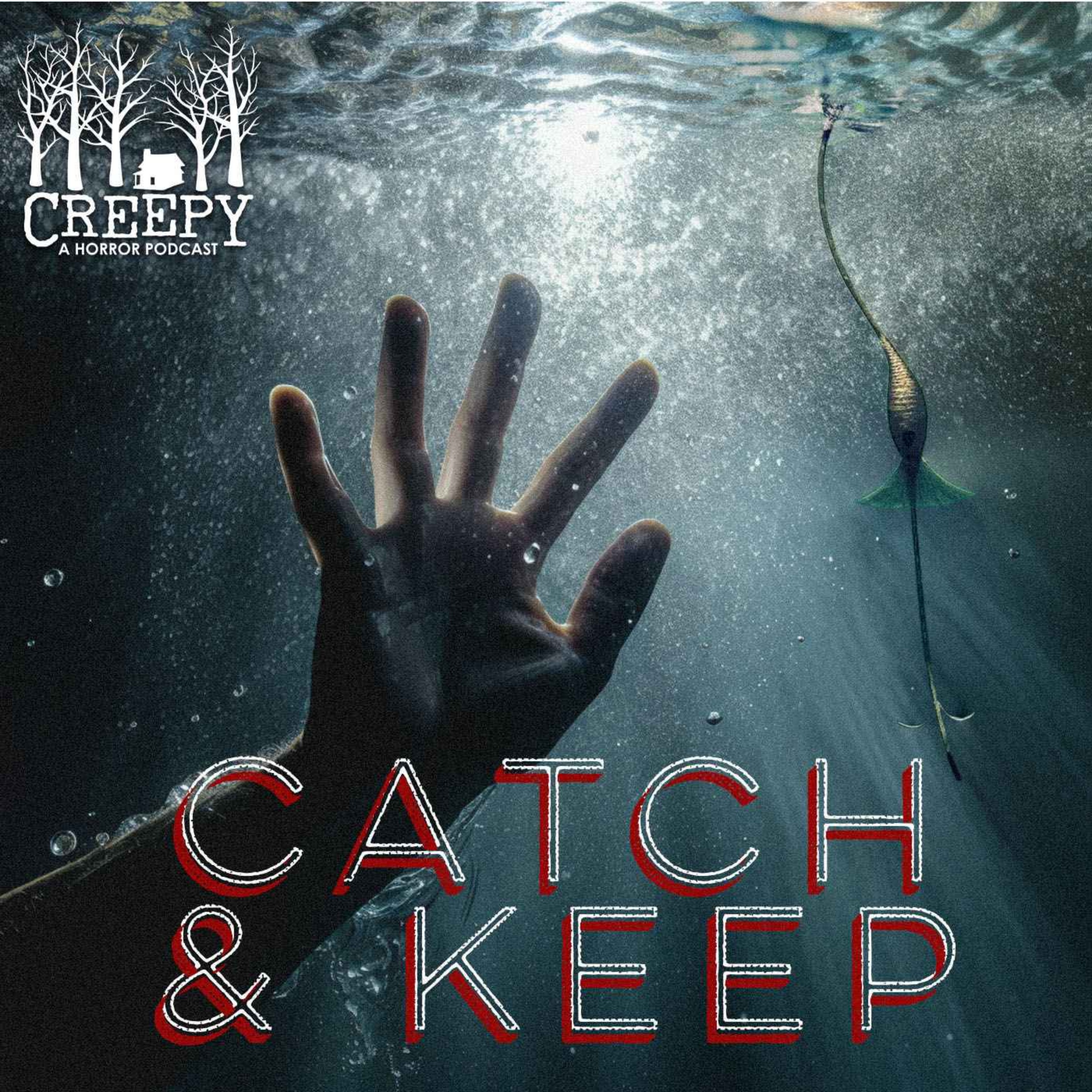 Catch and Keep
