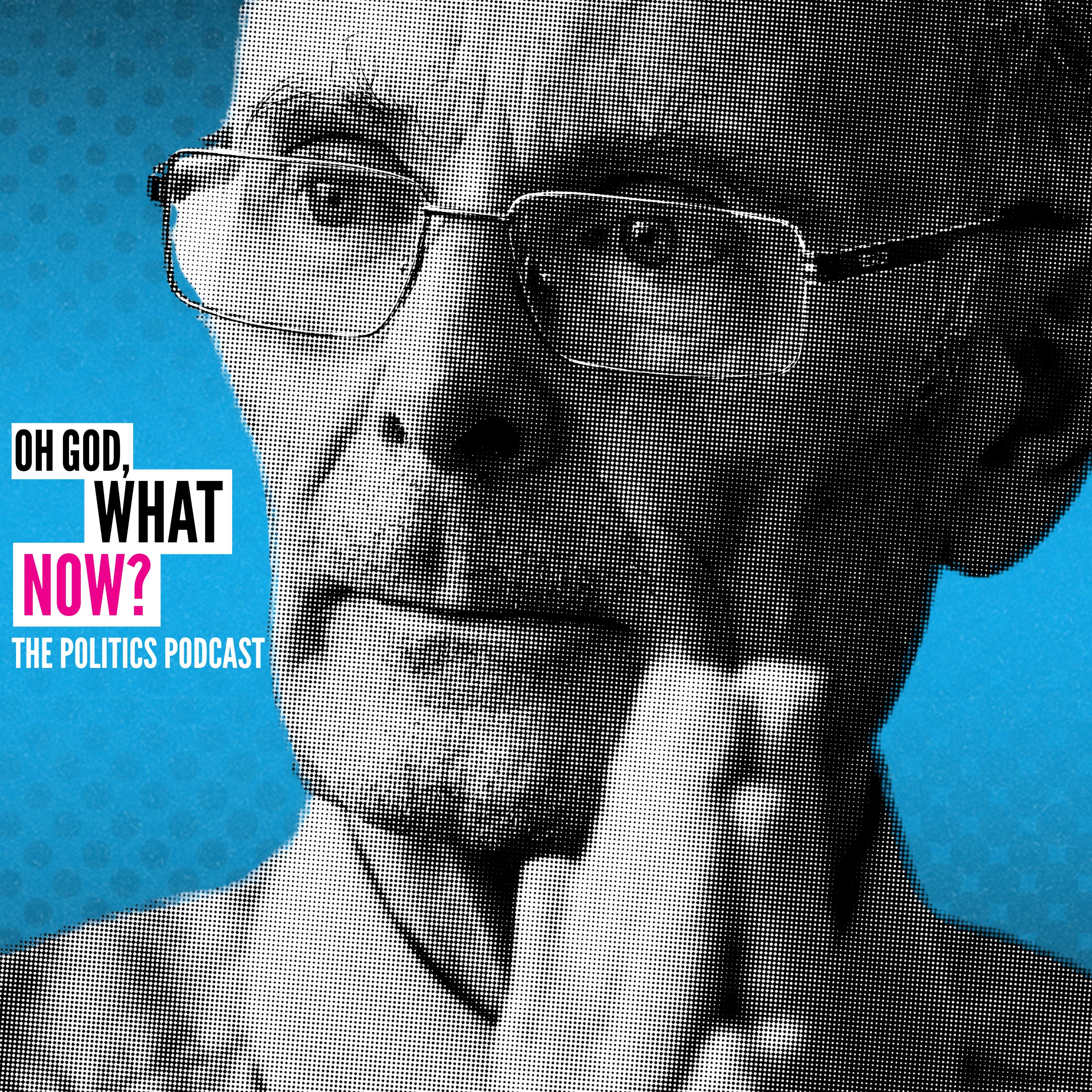 Election bonus: Can we trust the polls? – with special guest Prof. John Curtice