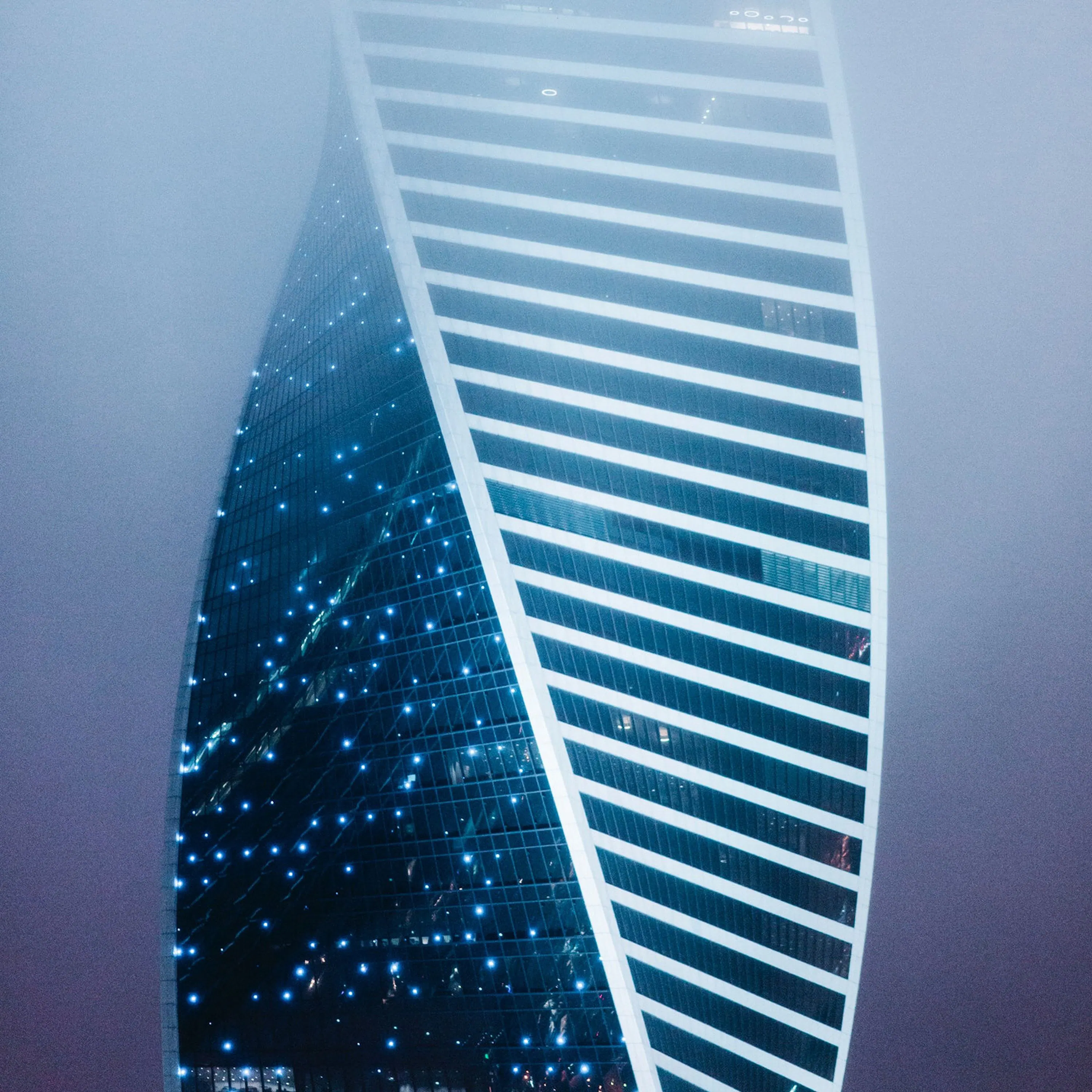 Qu'est-ce que l'ADN synthétique ?