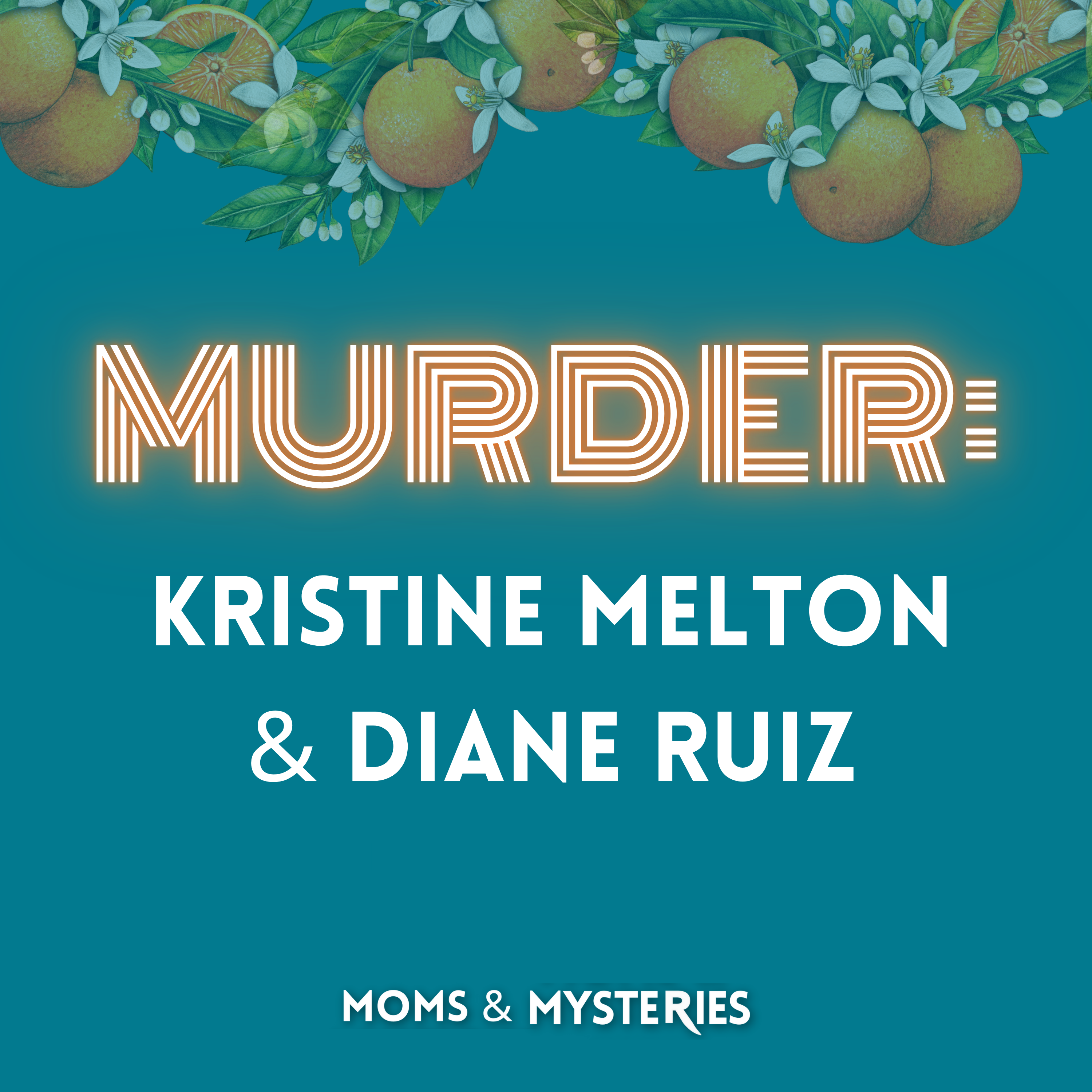 [FLORIDA FILES] Wade Wilson: The Double Murder That Shocked Cape Coral