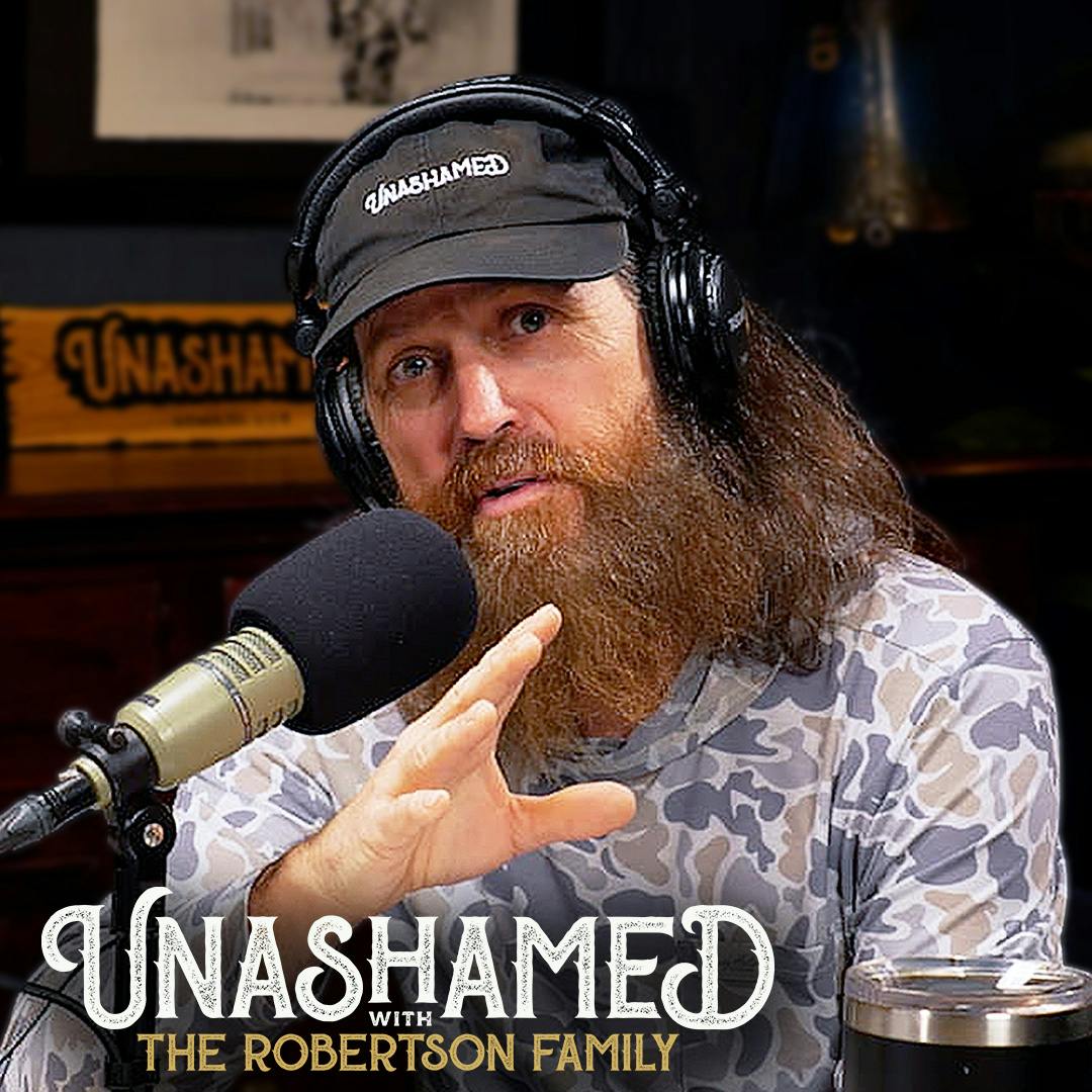 Ep 1272 | How to Introduce Jesus to an Atheist in a Post-Truth Culture Ep 1272 | How to Introduce Jesus to an Atheist in a Post-Truth Culture