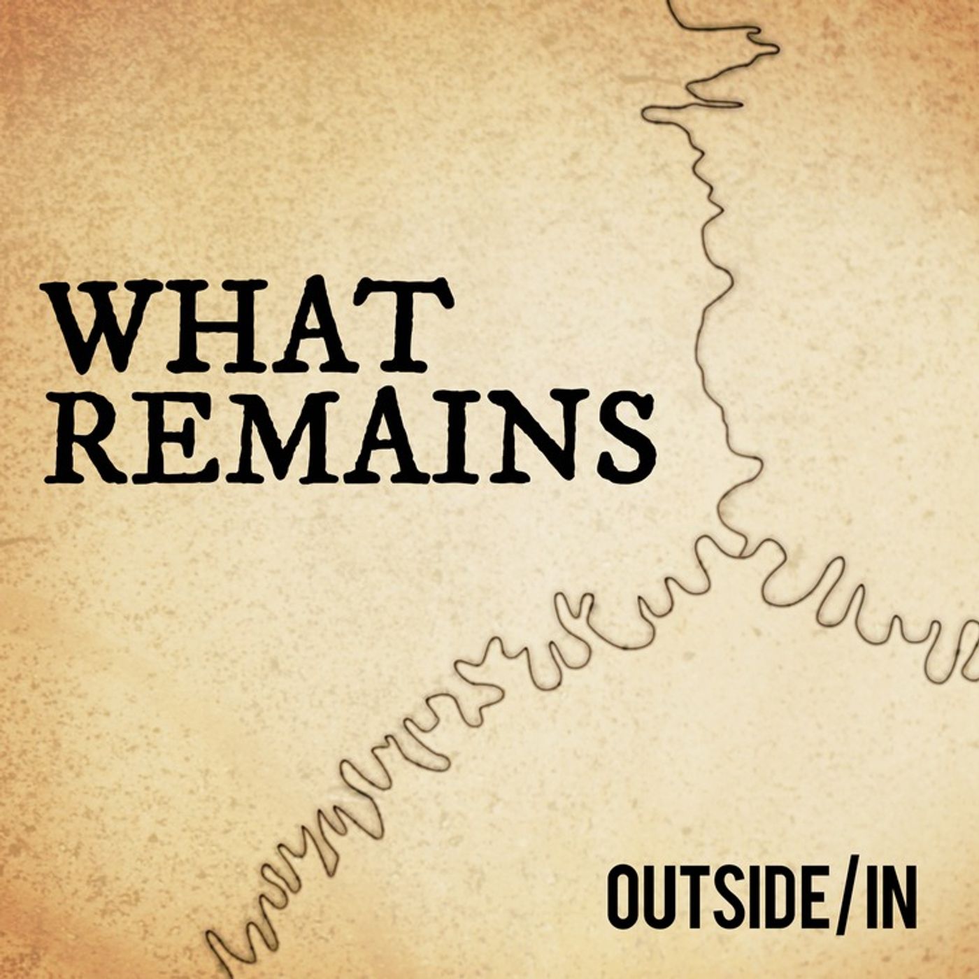 What Remains: More MOVE remains found