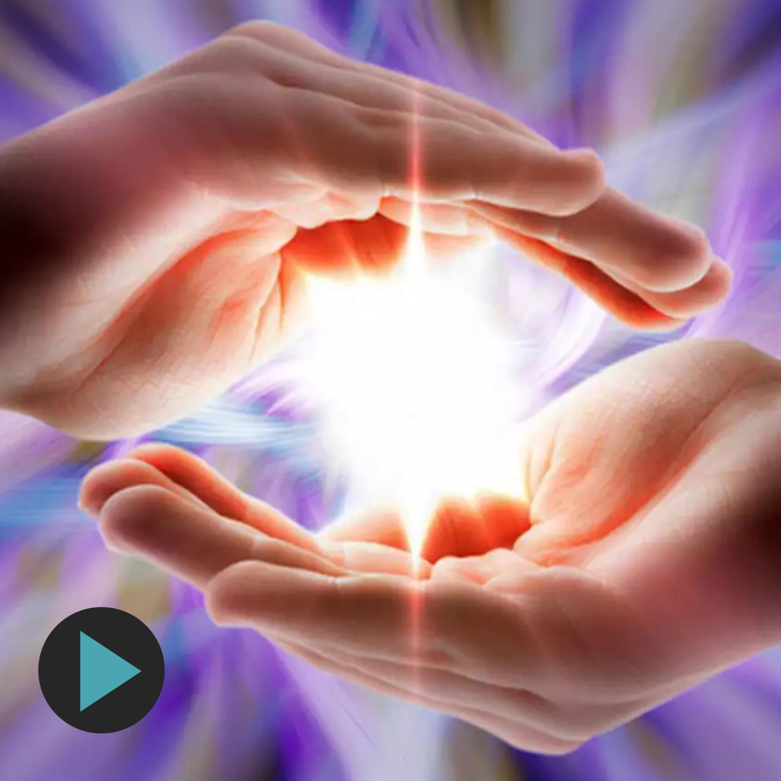 Dr Gemma Newman - The Six Healing Health Habits You Need to Know