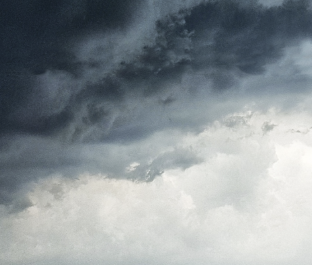 Ian Urbina, Director of The Outlaw Ocean Project