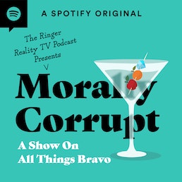 News of the Week, ‘Summer House: Martha’s Vineyard’ Episode 7, and ‘Orange County’ Episode 3