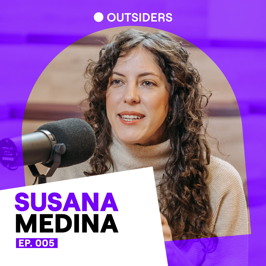 Recomendamos Las mejores estrategias de marketing para creadores, colaboraciones y la innovación | Susana Medina