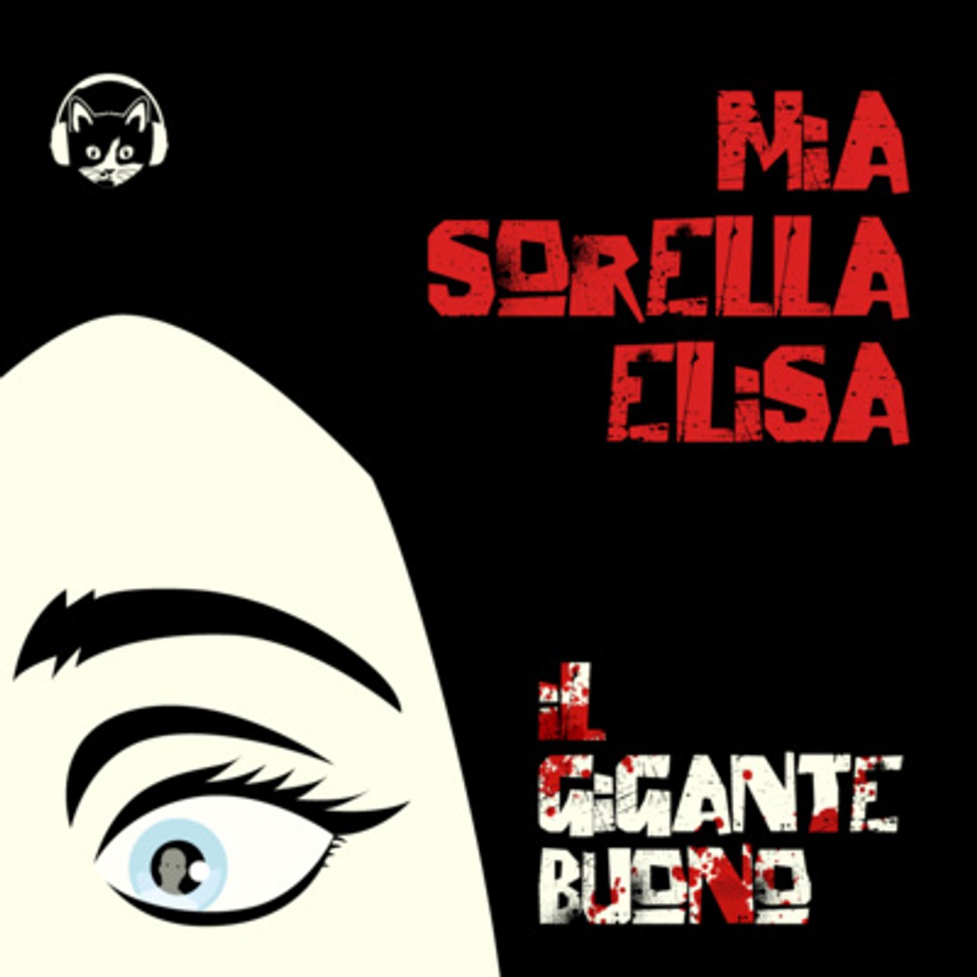 04. Mia sorella Elisa