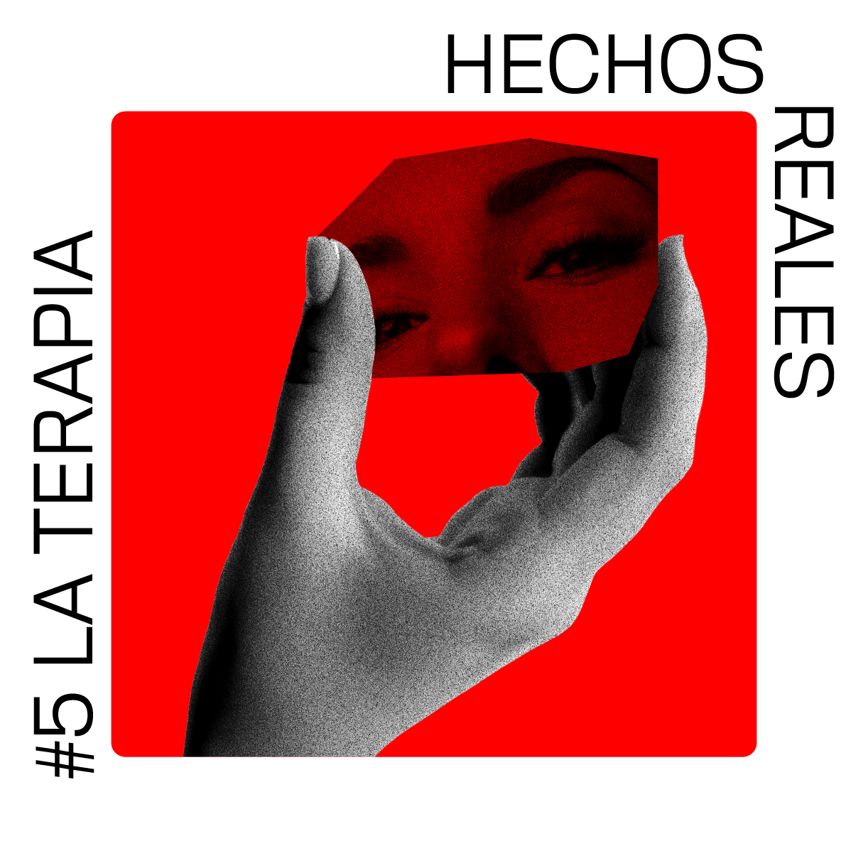 Episodio 5. La terapia