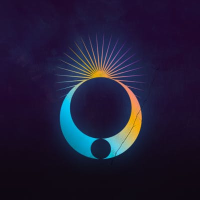 Trailer: Dreams Trailer: Dreams