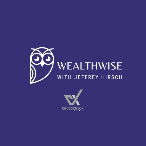 The Weekly Money Clip