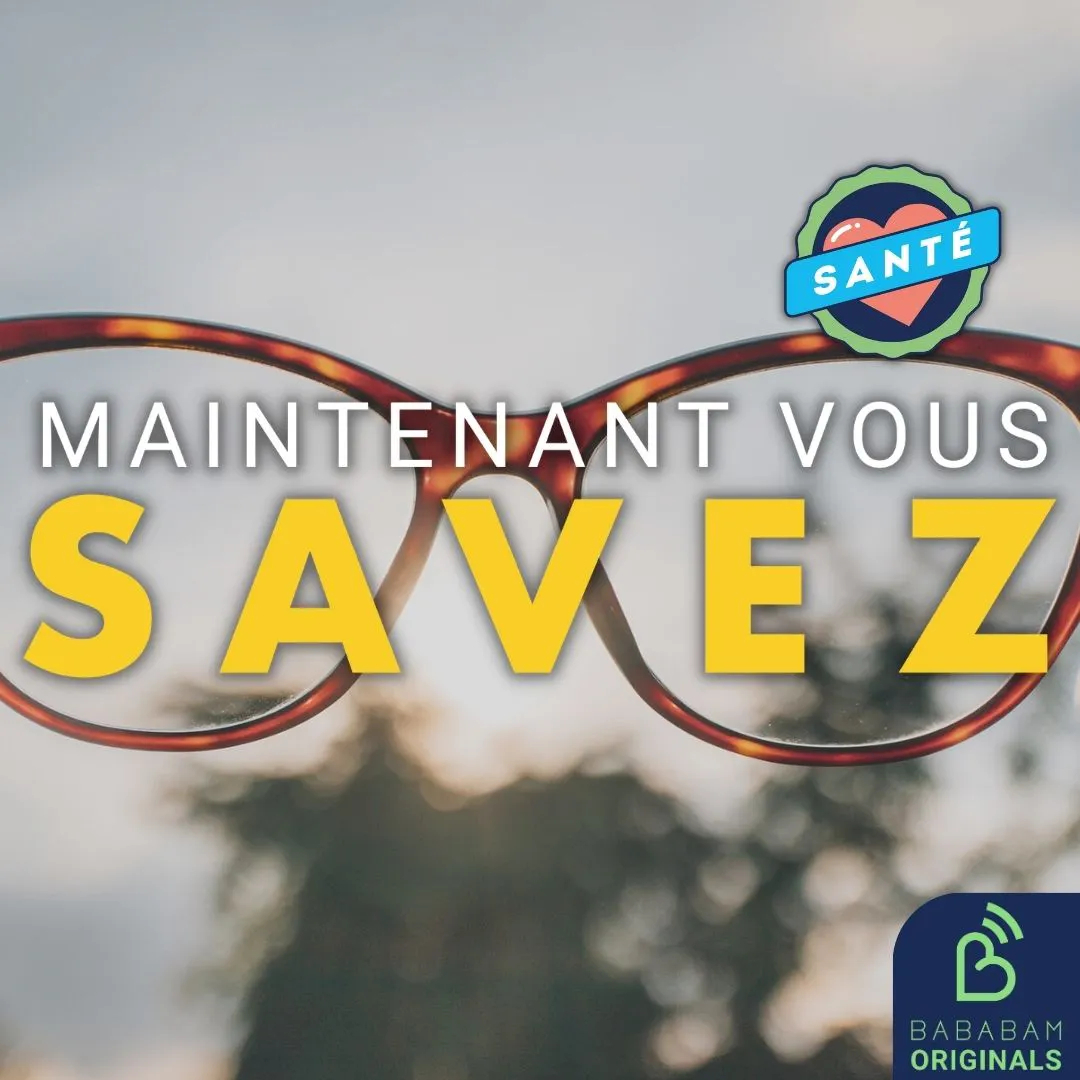 Myopie : que faut-il savoir sur l’opération au laser pour en guérir ?