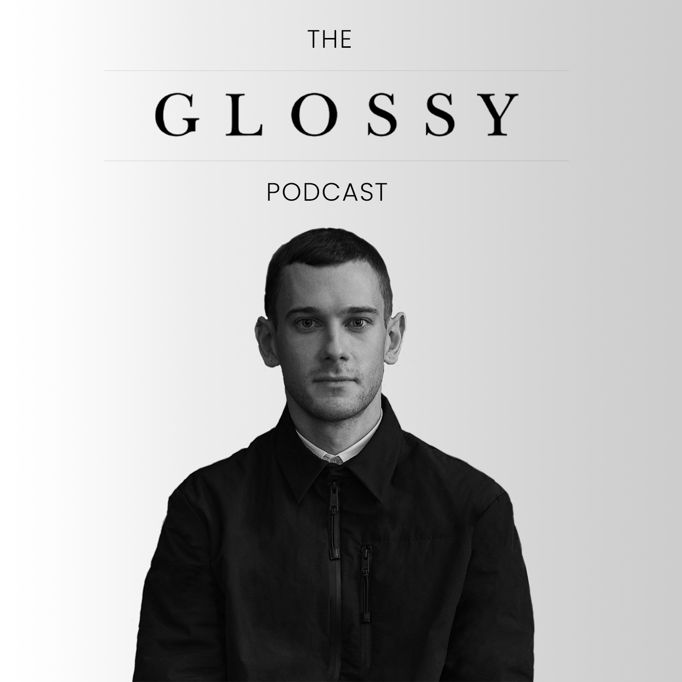 [TREND WATCH] Mr. Porter's Daniel Todd: The editorial team's buy-in shapes product strategy