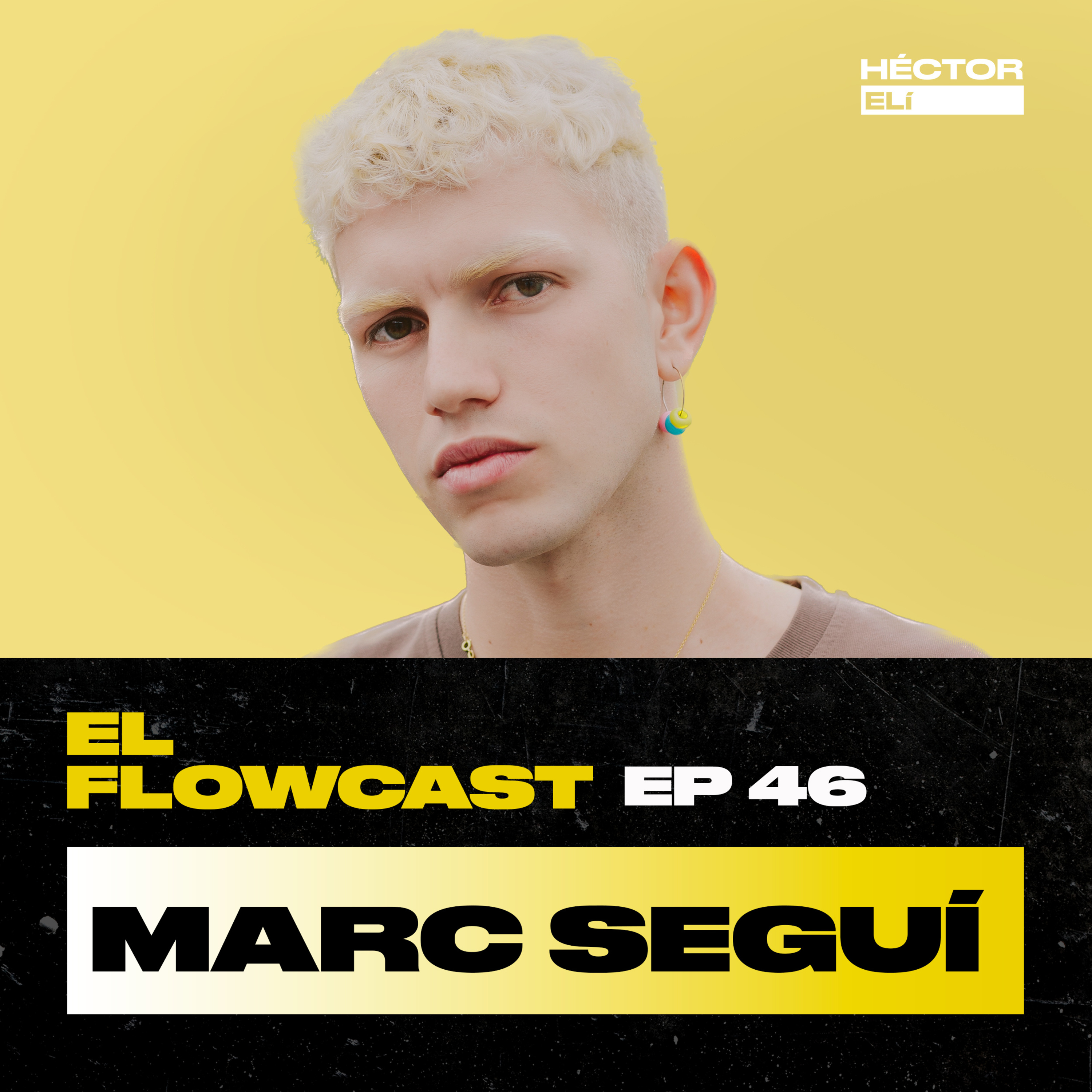 El Flowcast