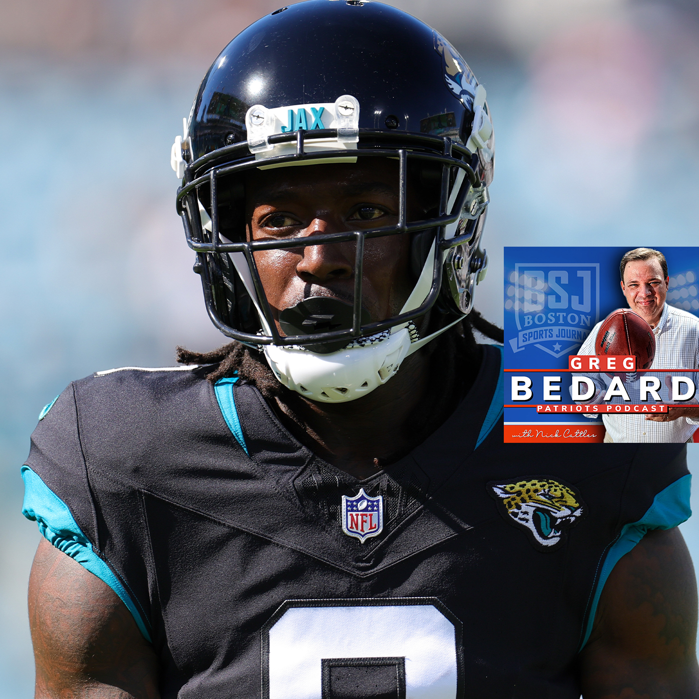 Losing Ridley - what now?