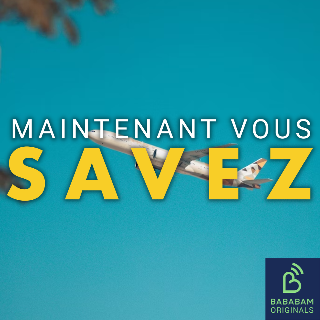 Qu’est-ce que la sobriété aérienne ?