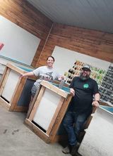 062: Lucky's Outdoors