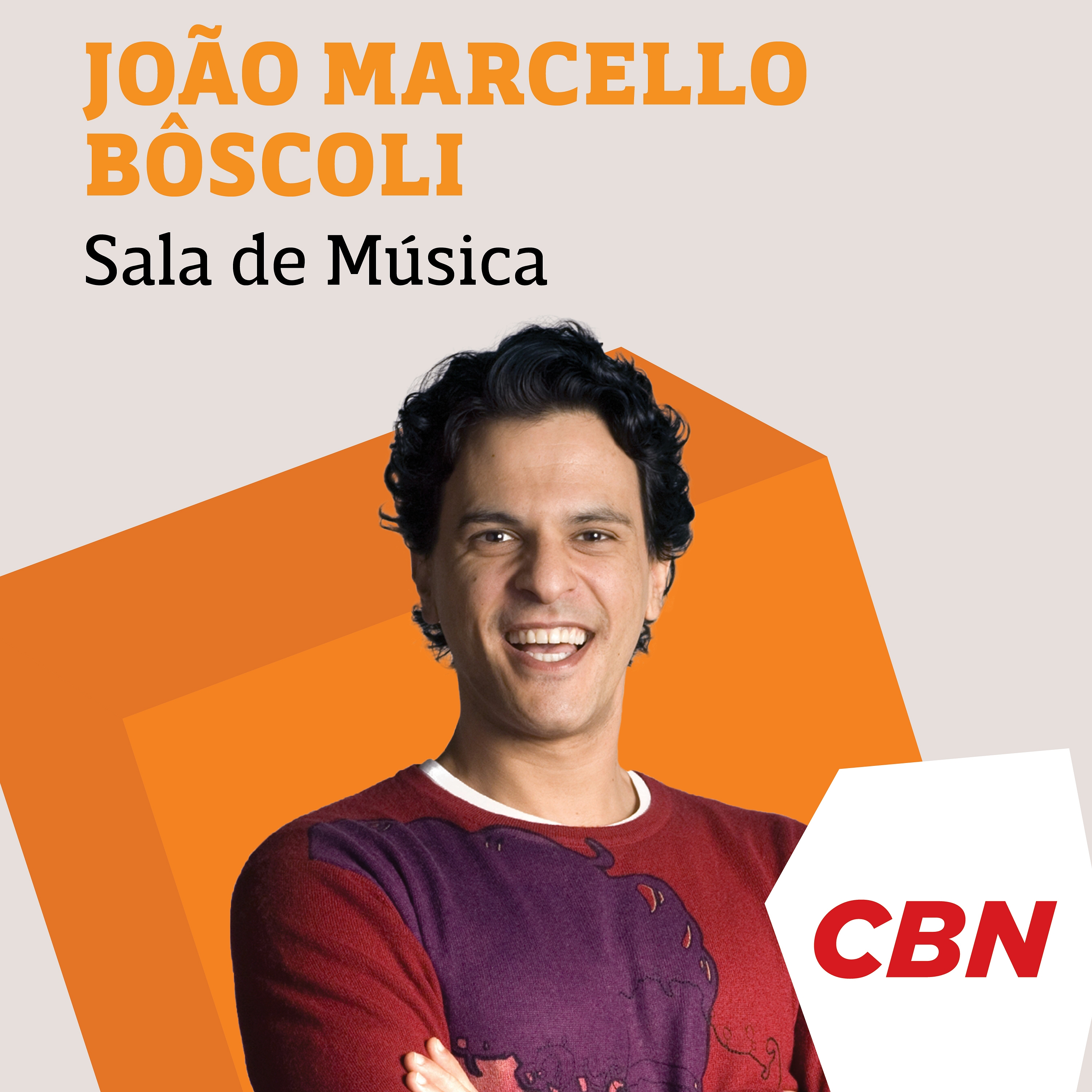 ‘Dentro do Estúdio’: a resistência vocal de Mariah Carey e Chaka Khan episode artwork
