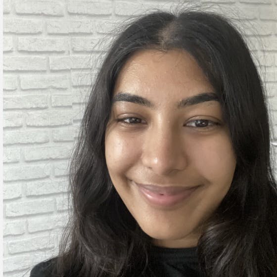 Have you heard the good news, with Generation Rent