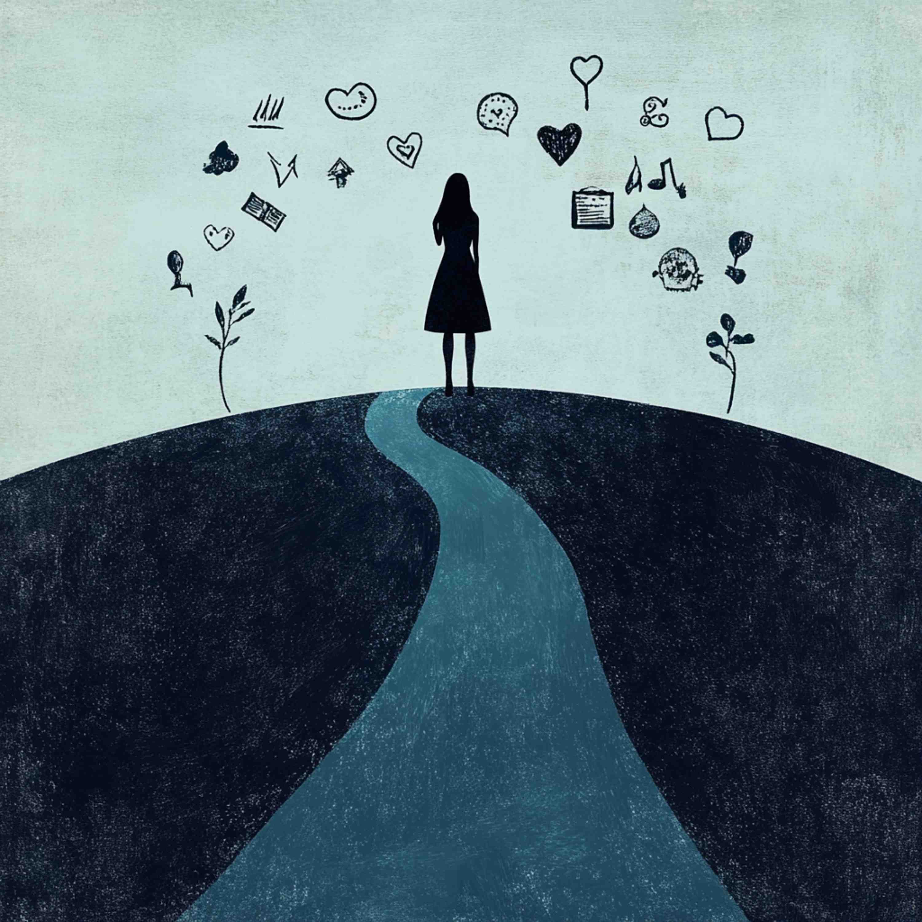 Not Willing to Settle in Your Love Life? AND How to Tell if a Guy has True Soulmate Potential by Dr. Diana Kirschner