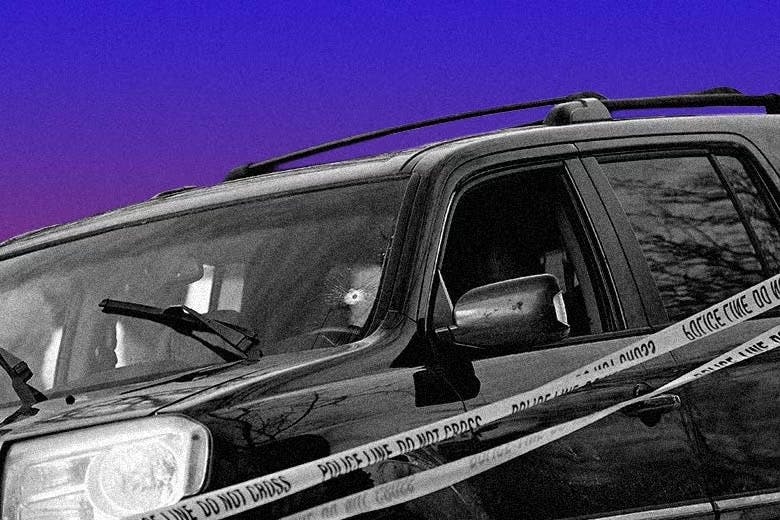 What Next | Everyone Saw ICE Kill Renee Good What Next | Everyone Saw ICE Kill Renee Good