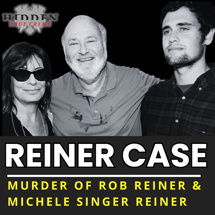 Everything You Need to Know from Nick Reiner’s Hearing | Rob and Michele Reiner