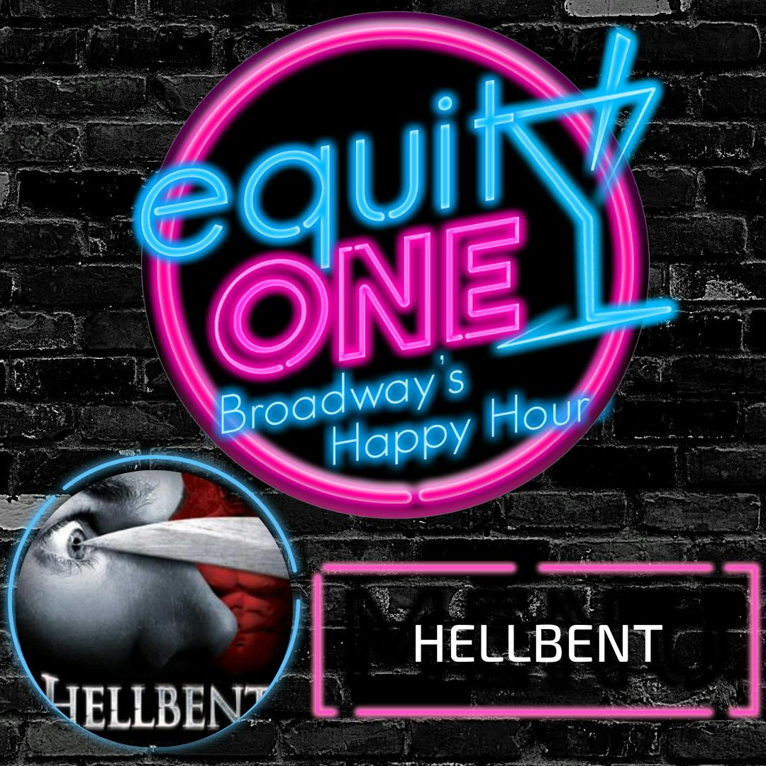 Ep. 52: HELLBENT Movie Review Ep. 52: HELLBENT Movie Review