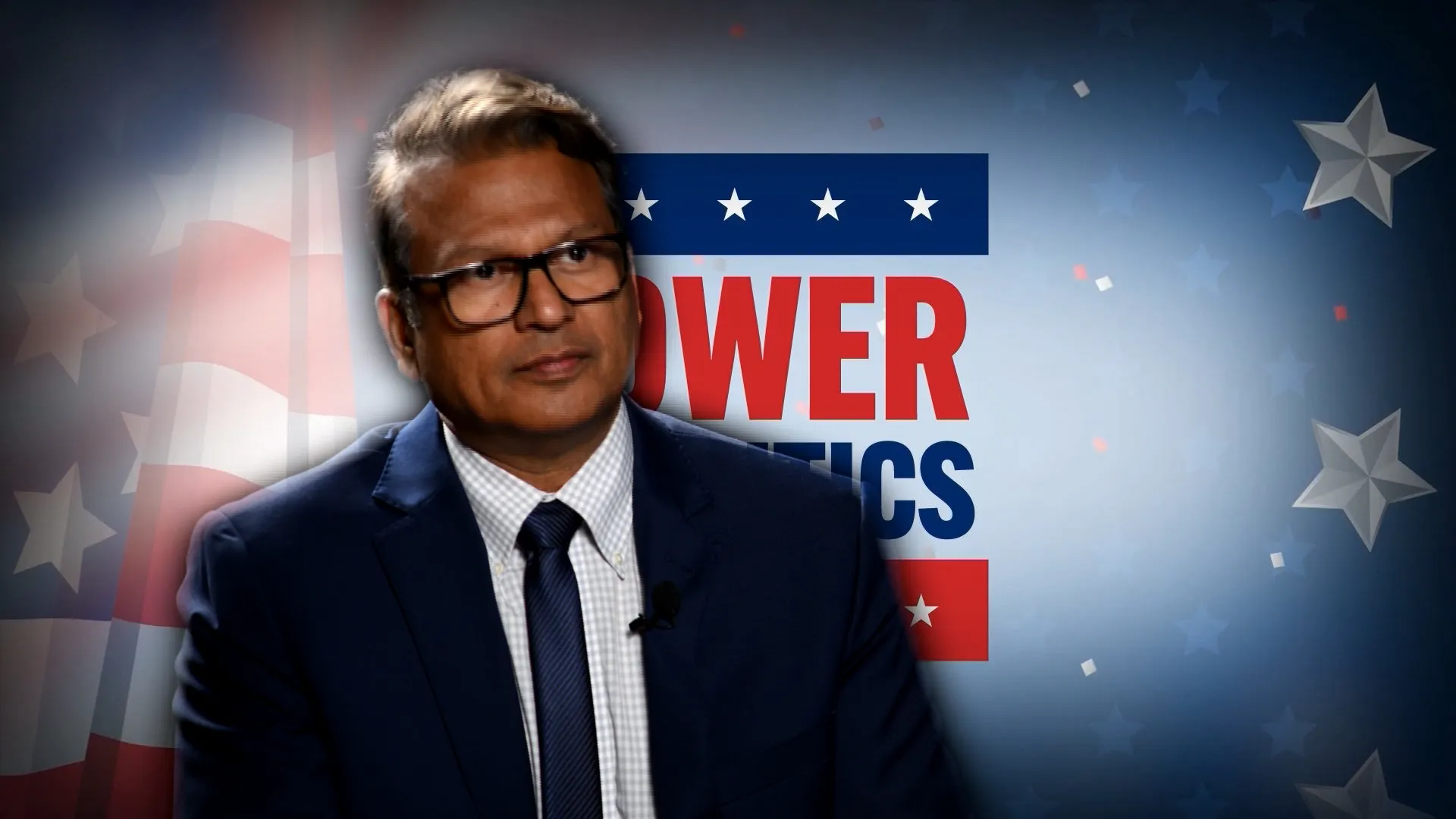 AI in Government Part 2 of 2: Dru Rai, New York State Chief Information Officer (CIO) and Director of the Office of Information Technology Services (ITS), April 17th, 2026 episode artwork