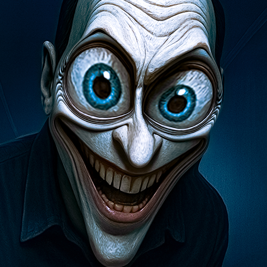 Ne dormez jamais dans cet hôtel (Thread Horreur)