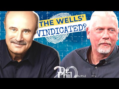 It\'s A Crime: True Crime Chronicles