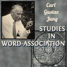 Studies in Word-Association by Carl Gustav Jung ~ Full Audiobook