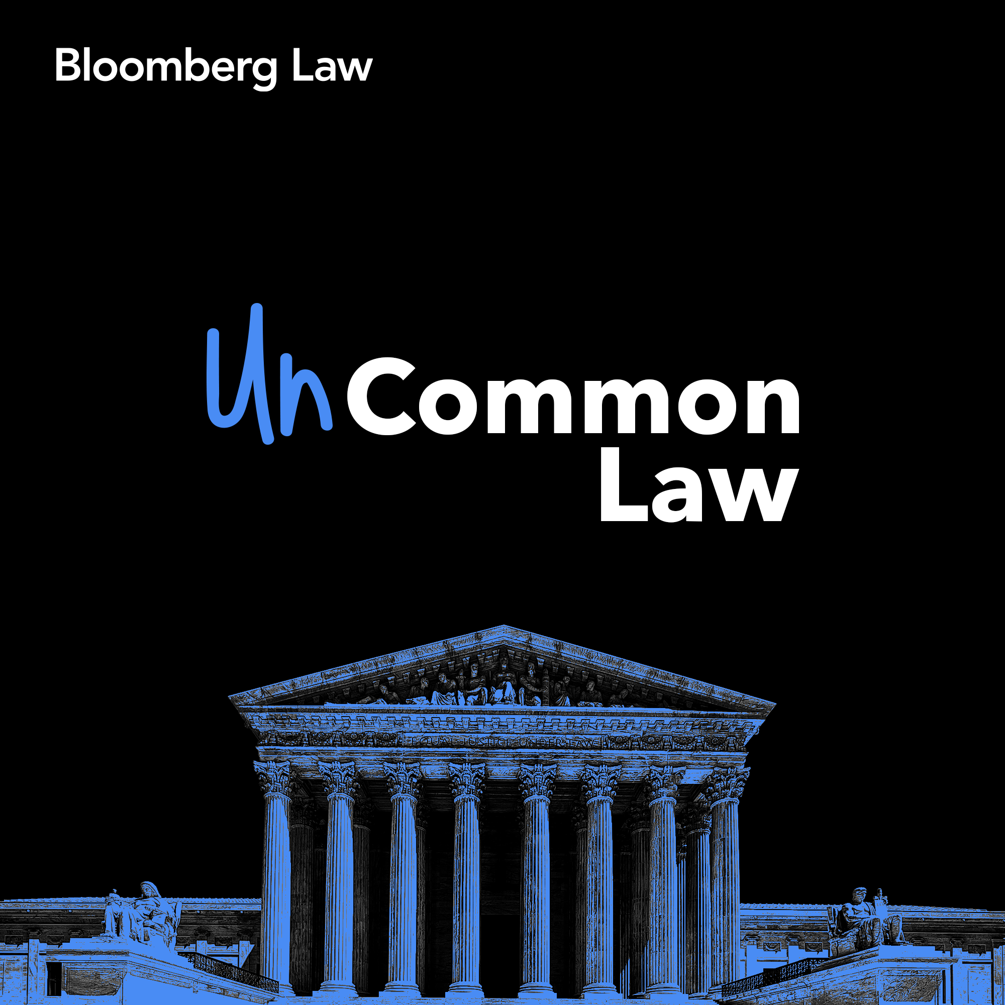 3. Meet Affirmative Action's Biggest Foe, Edward Blum
